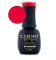 Cupio Gellack Mi Amor 15 ml shellac, uv shellac, color lac, uc lac, UV Nagellack, Nude,