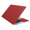 Laptop Skin PVC Sticker Decal - Removable Layer Cover for 12 to 17 Notebooks