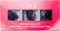 LLBA Promade Mixte, Bouquet Pré-fait Volume à La Main, Multi-Sélections de 5D à 12D, Courbes C CC D, Épaisseur 0.03~0.1 mm, 9-18mm Longueur, Longue tenue, Application Facile (10D-0.03 D, 11-12-13mm)