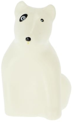 Esschert Design Arrosoir Chien Spuds