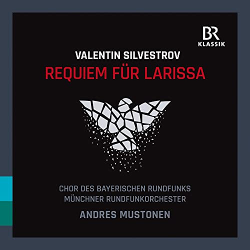 Br-Klassik (Naxos Deutschland Musik & Video Vertriebs-)