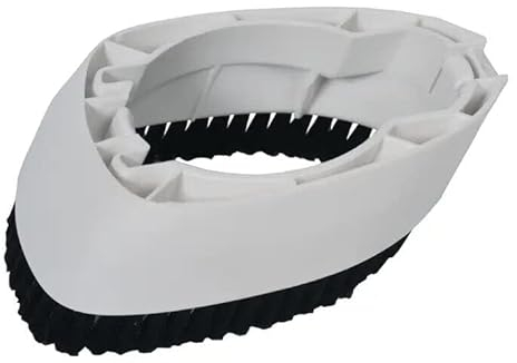 Rowenta Tefal Brosse à poils aspirateur XO 70 90 160 IQ77 IX77 IX777EA