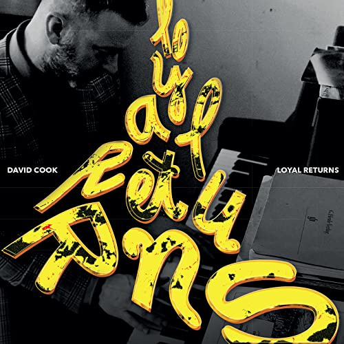 Sunnyside Records (Galileo Music Communication)