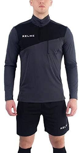 KELME 3881035-261-XL