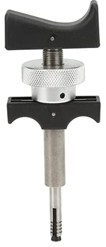 Zündspulen-Abzieher, T10530 Werkzeug Zum Entfernen der Zündspule aus Karbonstahl für A3 2013 und Höher