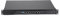 1U Firewall Appliance, pFsense, OPNsense, VPN, Network Rackmount, Core I7 7700, HUNSN RS45, AES-NI, 8 x RJ45 LAN, Console, VGA, 8G RAM, 128G SSD