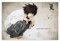 Death Note Anime-Poster (5) Bild Druck Leinwand Poster Wandfarbe Kunst Poster Dekor Moderne Heimkunstwerke 30,5 x 45,7 cm