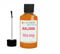 SCOOBYS PAINTS BACK IN THE MIX Anti Rust Direct to Metal Paint Protection prevents Corrosion indoor & Outdoor gloss Finish (30ML Tester Bottle, RAL2000 Yellow orange)
