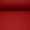 Beschichteter Dekostoff | uni | CHARLY | 15 Farben | für Tischdecken, Taschen, Utensilos .. | 50x140 cm | Meterware (rot 1636)