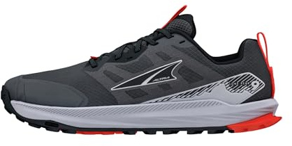 Altra Lone Peak 9 Herren Laufschuh Trail