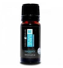 Lovely Lovers BeMine Fragrance Man Konzentrierte Pheromone für Männer