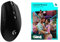 Logitech G305 LIGHTSPEED Wireless Gaming Mouse & The Sims 4 Lovestruck Expansion Pack(for PC)-Soft Bundle