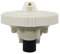 Capteur de niveau d'eau électronique DSC-6B DC5V, pressostat, compatible avec Samsung et LG, pièces de rechange for lave-linge à tambour