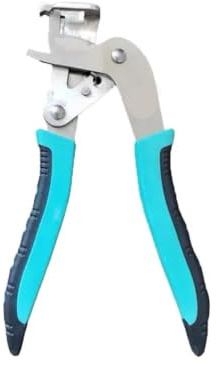 Pinza a clip multifunzionale professionale