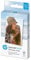HP 2x3 Papier photo Zink de qualité supérieure (20 feuilles) compatible avec l'imprimante photo portable Sprocket