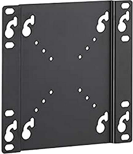 Fixed TV Wallmount BFI 6020 (43)