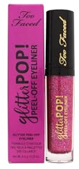 Too Faced Eyeliner Frau, 7 ml