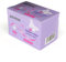 Jeevson Individually Wrapped Flushable Intimate Wipes-Excellent for Travel (5 Boxes) 30 Wipes per Box