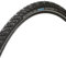 Schwalbe Fahrrad Reifen Winter WIC spike//alle Größen, Ausführung:schwarz, Drahtreifen, Dimension:30-622 (28×1,20´´)