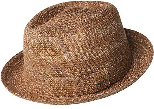 Bailey of Hollywood Men, Women Freddy Fedora