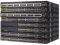 HPE | R0M67A | Aruba 2930M 40G 8 HPE Smart Rate Poe Class 6 1-Slot Network Switch - from Aruba, A Hewlett Packard Enterprise Company