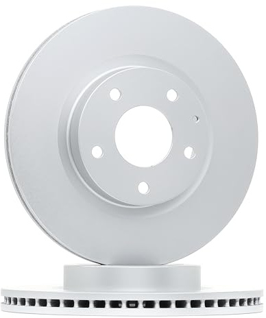 BOSCH 0 986 479 D71 2x Bremsscheiben Vorne Ø295mm Belüftet Kompatibel mit MAZDA 3 Schrägheck BM, BN BD2557 BJT233251A B45G33251A