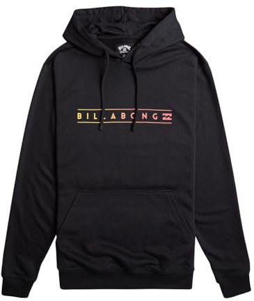 Billabong Sweat à Capuche Unity pour Homme