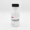 Crabmilk Original - Leche de Cangrejo Extracto Concentrado- PROTECCIÓN TOTAL fungicida para plantas. Quitosano alta disponibilidad enraizante y estimulante, ecologico.