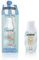 THE FRUIT COMPANY Colonia Eau de Toilette NUBES DE COLORES 40 ml Fragancia Origen ESPAÑA Para Mujeres Edición Golosina