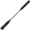 HYS Amateur Radio VHF/UHF SMA Female Antenna, 150Mhz/430Mhz 2 Way Radio Antenna for 2m 70cm Handheld Dual Band Portable Radio