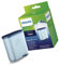 SOS Accessoire Filtro acqua compatibile 421946039401, 421944050461 SAECO