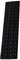 Huaqgu Adjustable Corset Extender Extension with 16/13 Hooks Black/Complexion for Slimming and Shaping Soft and Comfortable