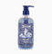 MAD BEAUTY - Gel douche Stitch à la Myrtille Disney Stitch Denim - 500 ml