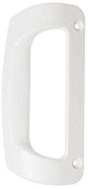 LARUISEE Replacement Handle Kitchen Appliance Parts Material Refrigerator Handles Suitable For Refrigerators Refrigerator Door Knobs