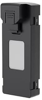 Batería de litio recargable para drone K616