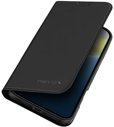 Nevox Handyhülle Vario Series