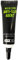 Kohlefaser Fahrradfett, Fahrradmontagefett Carbon Montagepaste, Fahrrad Carbonfett Fahrradmontagefett Carbon Montagepaste Tube, Fahrrad Carbonfett, Anti Slip Lube Fahrradfett Montagegel