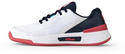 Wilson Women's Intrigue ProTennis Shoe
