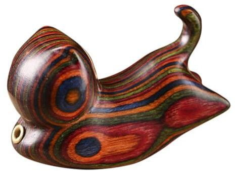 HAWILLOSCH Holz Räucherstäbchenhalter Katze Multifunktionaler Weihrauchbrenner Für Yoga Meditation Desktop Dekoration Stabile Handgefertigte Räucherstäbchenhalterung Aus Holz Katzenfigur