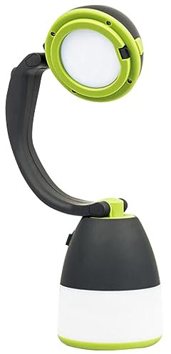 Supvox Tragbare Tischlampe Wiederaufladbar Für Zuhause Und Camping Outdoor Außenlampe Mit Kunststoffmaterial Robust Und Sicher Leselampe