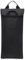 Phyachelo Sac Isotherme pour Poche à Eau de 3 L pour Randonnée, Cyclisme, Alpinisme, Camping, Noir