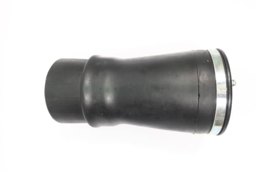 MONROE ASP010 Air Suspension Air Spring Rear Axle Right