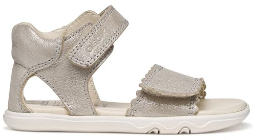 Geox Steppieup Toddler Sandals EU 27