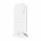 Mikrotik WAP LTE Router Kit
