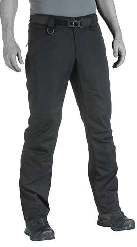 UF Pro P-40 Urban Hose