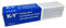 KY Jelly K-Y Steriles Gleitgel, 82 g, 1 Stück