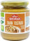 Natursoy Tahin Tostado Grande