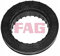 Fag 713 0075 20 - Roulement, coupelle de suspension