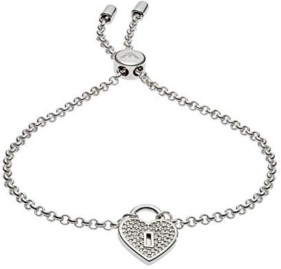 Emporio Armani Damen Sterling Silber Armband-EG3368040