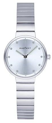 Radiant RA521201 (Ø 28 mm)